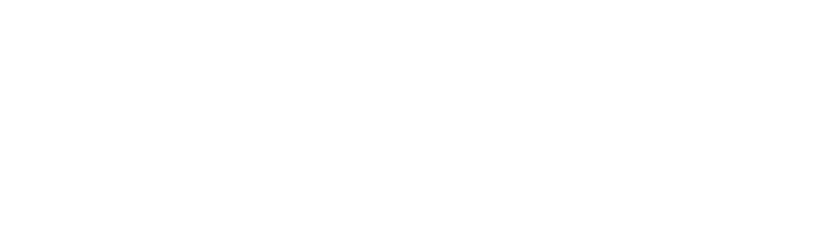 Oscar-Limoke-Logo-Final_white